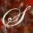 Sisco Funeral Home, Inc.