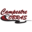 Campestre Elementary