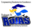Robert R. Rojas Elementary