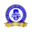 Somerset High School