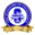 Shirleen Zacharias Early College Leadership Academy