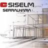 Siselm - Sistemas Inteligentes Electromecânicos Lda