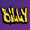 Billy Burger