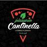 Pizzaria Cantinella