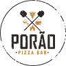 Porão Pizza Bar