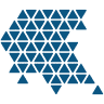 SiS FVG - Sistema Scientifico e dell'Innovazione del Friuli Venezia Giulia