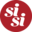 SiSi