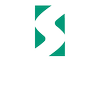 Siskin Hospital Therapy Services in Cleveland