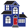 Minton Hometown Properties Inc