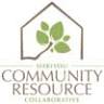 Yreka Community Resource Center