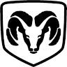 Sisk Chrysler Dodge Jeep Ram Parts