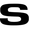 Maison Sisley Wien