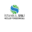 T. C. Istanbul Sisli Vocational School