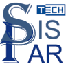 Sistemas del Paraguay - Sispar