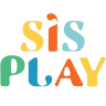 SIS Prep: Play School & Preschool in Sushant Lok, Sector 43 Gurgaon