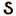 SissaMercerie