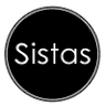 Sistas Consignment