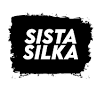 Sista Silka Serigrafia