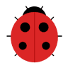 SISTEB