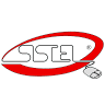 Sistel Srl