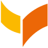 Sistema de Ensino Unifev