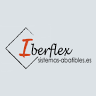 Iberflex Zaragoza SL
