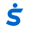 Sistema SCA - Sistema para Academias