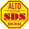 Sistemas Digitales de Seguridad