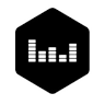 SISTEME HIFI - Sisteme audio, multimedia, Insonorizari Buzau www.sistemehifi.ro