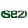 Salento Energia Srl