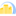 Sistemi fotovoltaici Roma