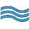Sistemi Territoriali S.p.A.