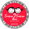 Sister2Sister Cookies
