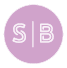 Sister B's Boutique Salon