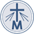 Sisters of Our Lady of Mercy