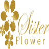 Sister Flower