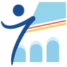 Espace France Services - Serres