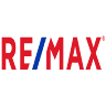 RE/MAX First Realty Sisters