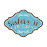 Sisters II Ice Cream