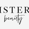 Sisters Boutique