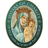 Sisters of Charity of Our Lady Mother of the Church