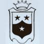 Sisters of Mt Carmel