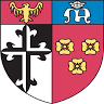 The Sisters of St. Dominic of Amityville