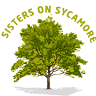 Sisters on Sycamore Bed & Breakfast