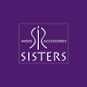 Sisters