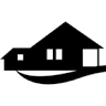 Sisters Who Buy Houses