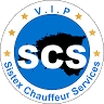 Sistex Chauffeur Services