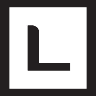 Sistine Plastic Surgery - Dr. Paul Leong