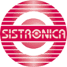 Sistronica