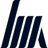 GALVAQRO